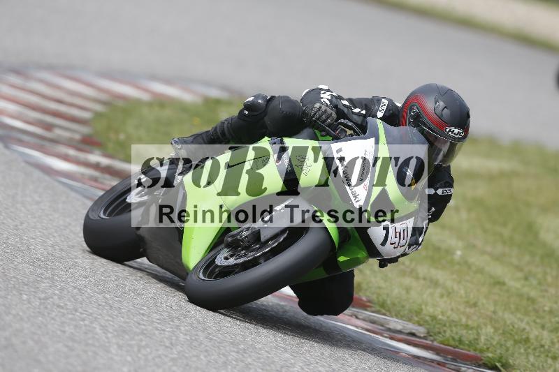 /Archiv-2025/07 19.04.2025 Speer Racing ADR/Gruppe gelb/140